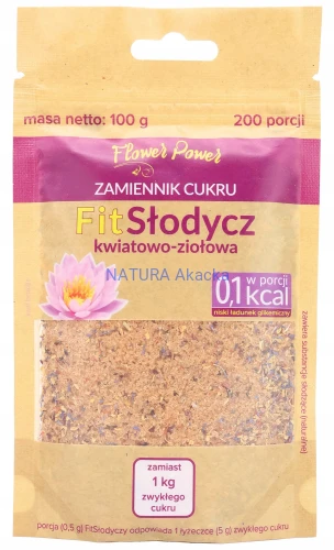 FIT-SLODYCZ-KWIATOWO-ZIOLOWA-FIOLKOWA-fit-slodycz-zdrowy-slodzik-kwiatowy-EAN-GTIN-5903111678326.jpg