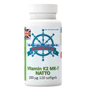 navigator-witamina-k2-mk-7-200mcg-120-kaps-softgel.jpg