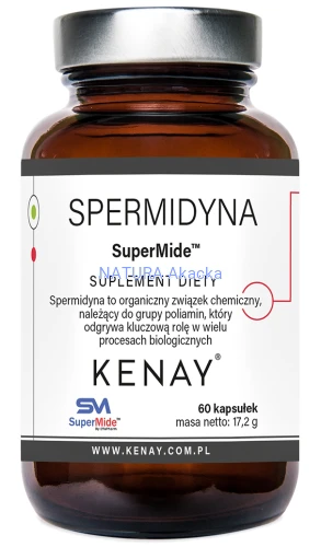kenay_spermidyna_5900672155440.png