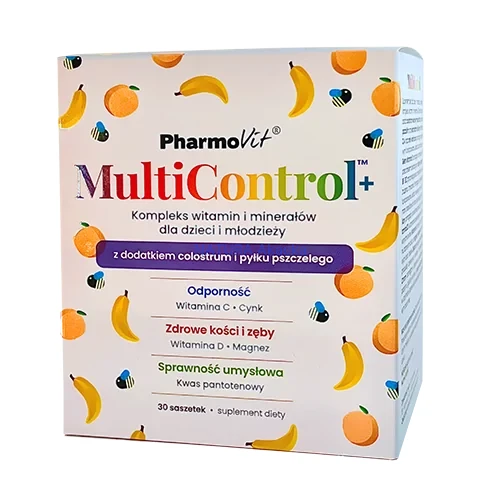 multicontrol-sklep.webp