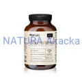 5904624316583 Colostrum ekologiczne 60 kapsułek Narum