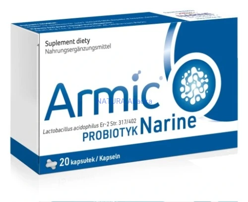 Armic-Probiotyk-Narine-20-kapsulek.webp