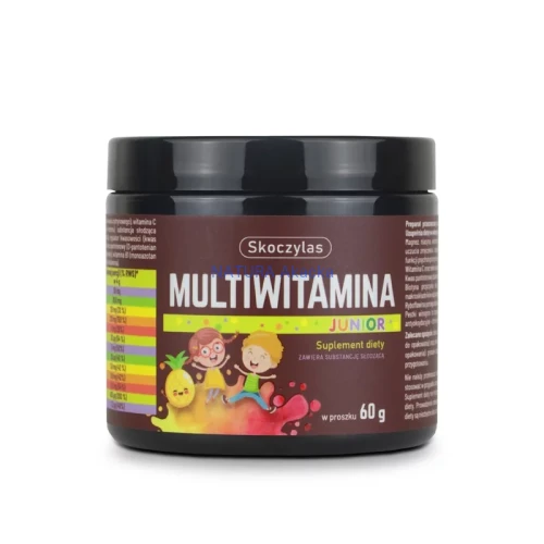 Multiwitamina-Junior-Skoczylas.webp