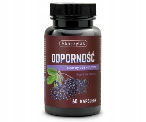 Odpornosc-czarny-bez-rutyna-SKOCZYLAS-Podstawowy-skladnik-rutyna.jpg