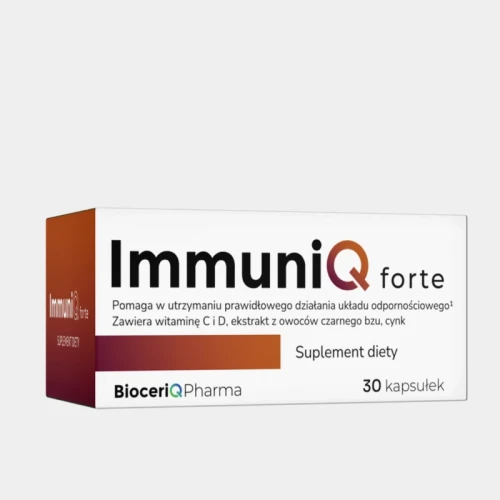 immuniq-forte-800x800.webp