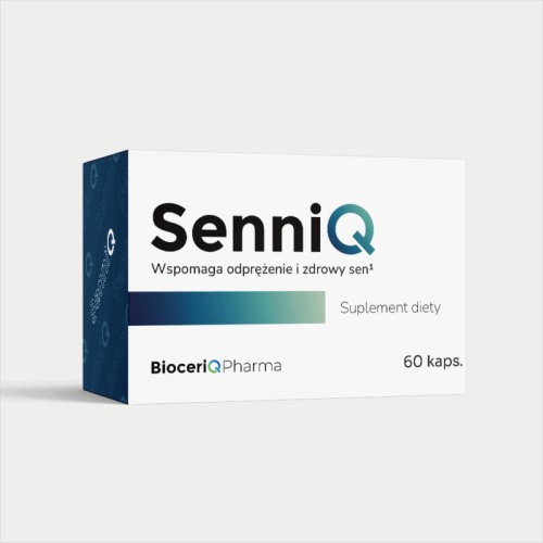senniq-tlo-800x800.png