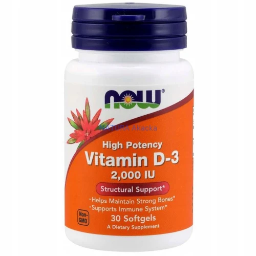 NOW-VITAMIN-D-3-2000IU-30C-WITAMINA-D3-ODPORNOSC.jpg