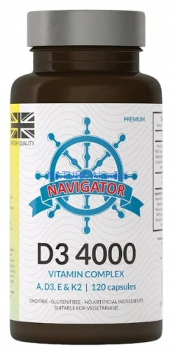 Navigator-Witamina-D3-4000-IU-Complex-ADEK-120-kapsulek-Multiwitamina-Kosci.jpg