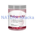 1761902847.817 Kolagen A2 300g Narum