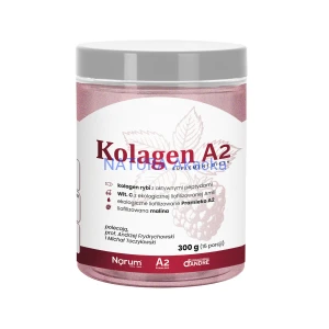 Kolagen A2 300g Narum