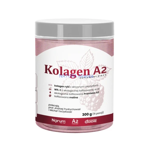 1761902847.817 Kolagen A2 300g Narum