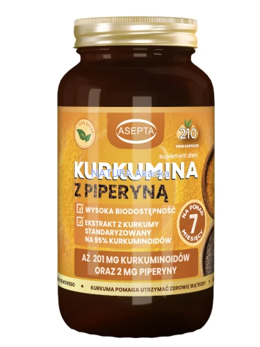 5904734577768 (1).png