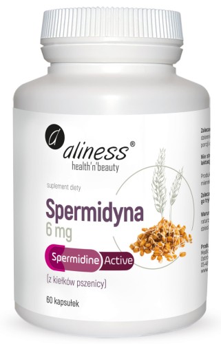 spermidyna-packshot.jpg