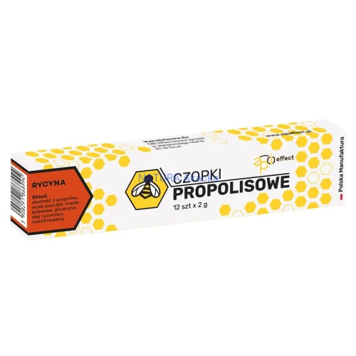 api-effect-czopki-propolisowe-rycyna-2g-12-szt-.jpg