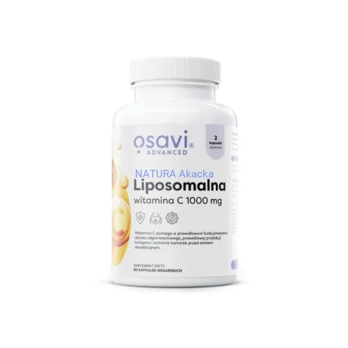 liposomalna-witamina-c-w-kapsulkach-osavi-60-kaps-1000mg.webp
