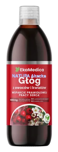 5902709525240.png