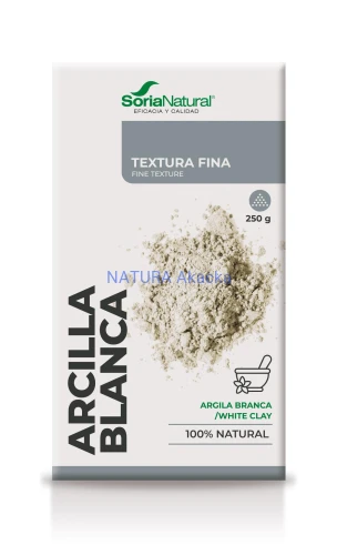F0000013486_arcilla_blanca_soria_natural_4_.jpg