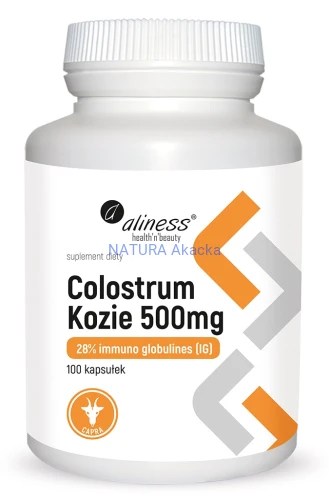 Colostrum-Kozie-IG-28-500-mg-x-100-kaps..jpg