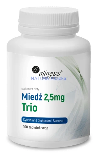 5903242580598-Aliness-Miedz-Trio-100-tabletek.jpg