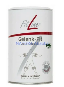 FitLine Gelenk-Fit 270g