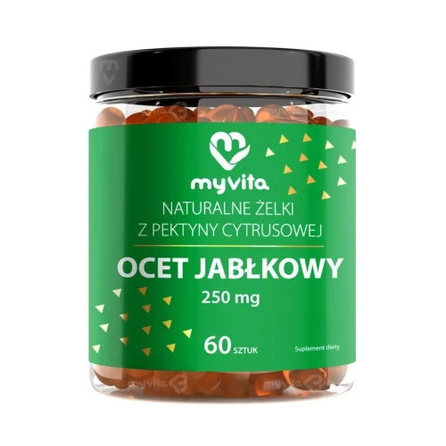 MyVita-zelki-naturalne-Ocet-Jablkowy-60-zelkow-128556-1500x1500-nobckgr.webp