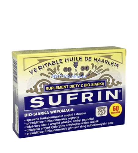 5906843093405 (2).png