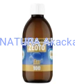 5905133149082 Mikro-Złoto koloidalne Au100 10ppm 300ml PRO AKTIV
