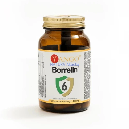 5905279845800-yango-borrelin-6-100-kapsulek-01.jpg