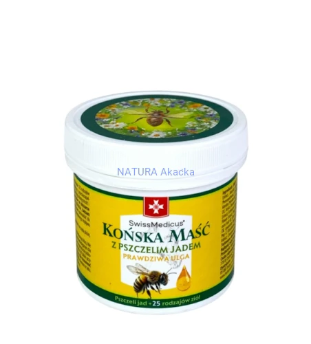 7640133075563 (1).png