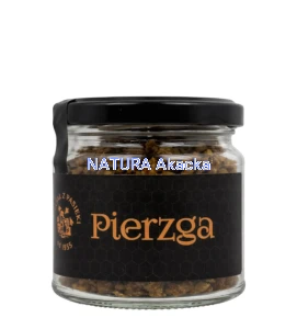 Pierzga czysta (sucha) 100g