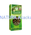 5904538033248 Herbatka Polecana przy Zaparciach BIO 50g DARY NATURY