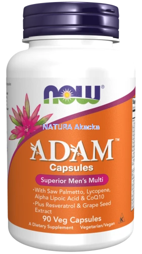 now_foods_adam_90_kaps_3878_733739038784.png