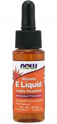 NOW-Foods-Witamina-E-90IU-60mg-krople-30ml.jpg