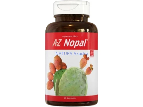 a-z-nopal-kapsulki-450-mg_olmed.webp