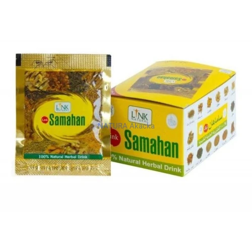 samanah-herbata-wspierajaca-odpornosc-10szt.jpg