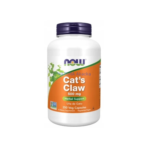 koci-pazur-cat-s-claw-czepota-puszysta-vilcacora-500mg-250kaps-now-foods.jpg