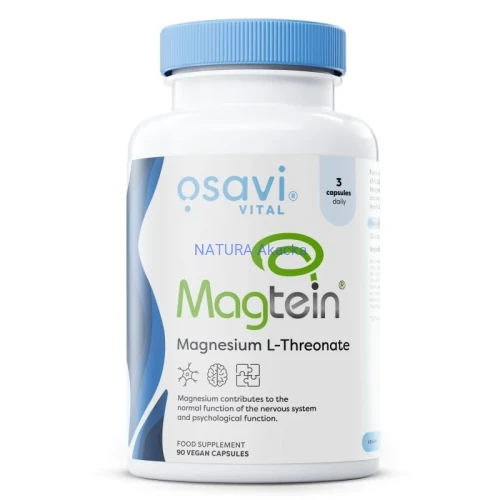 magtein-l-treonian-magnezu-90-kapsulek-weganskich-osavi.webp