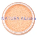 5901842000126 BingoSPA sól do stóp grzybica, pękanie naskórka 550 g