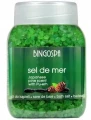 5901842007545 BingoSPA SEL DE MER sól do kąpieli japońska sosna 1,35kg