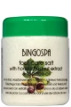 5901842001307 BingoSPA sól do stóp z ekstraktem z kasztanowca i olejkiem z drzewa herbacianego 550g