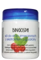 5901842000287 BingoSPA sól do stóp zmęczonych 550g