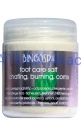 5901842001314 BingoSPA Sól do stóp odparzenia, pieczenie 550g