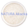 5901842001314 BingoSPA Sól do stóp odparzenia, pieczenie 550g