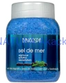 5901842000324 BingoSPA SEL DE MER sól do kąpieli morska algi fucus 1,35kg