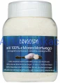 5901842006593 BingoSPA Sól z Morza Martwego 100% 1,25kg
