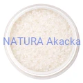 5901842006593 BingoSPA Sól z Morza Martwego 100% 1,25kg