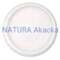 5901842000133 BingoSPA Sól do stóp opuchlizna, obrzęki 550g