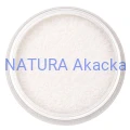 5901842000119 BingoSPA Sól do stóp przeciw poceniu 550g