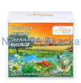 5907464441088 MITRA Naturalna herbatka oczyszczająca 30*2g