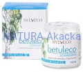 5907502687003 BETULECO zawiesina 110ml SYLVECO